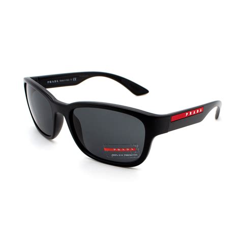 prada sport sunglasses 2011|Prada sunglasses flipkart.